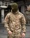 Тактичний костюм Soft Shell Coliseum Multicam 93963-48 фото 8