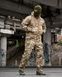 Тактичний костюм Soft Shell Coliseum Multicam 93963-48 фото 10