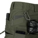 Штани Helikon-Tex Urban Tactical Pants PolyCotton Taiga Green SP-UTL-PC-09-A03 фото 5