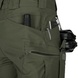 Штани Helikon-Tex Urban Tactical Pants PolyCotton Taiga Green SP-UTL-PC-09-A03 фото 6