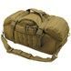Сумка-Рюкзак MFH Travel 48L Coyote 30655R фото 1
