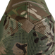Тактическая бейсболка CM Mesh Tactic Multicam 7248-M фото 7