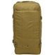 Сумка-Рюкзак MFH Travel 48L Coyote 30655R фото 3