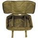 Сумка-Рюкзак MFH Travel 48L Coyote 30655R фото 4