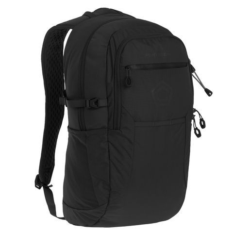 Рюкзак Pentagon Minor 28 L Black K16118-01 фото