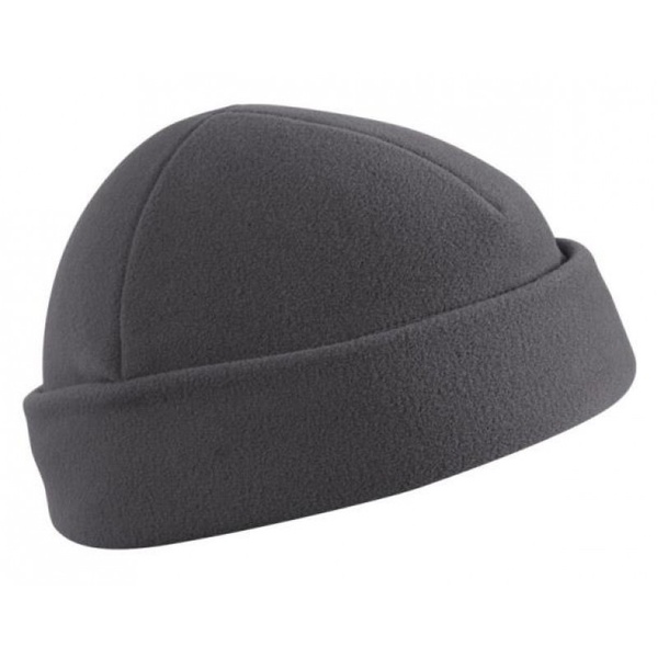 Шапка флисовая Helikon-Tex WATCH CAP CZ-DOK-FL-35 фото