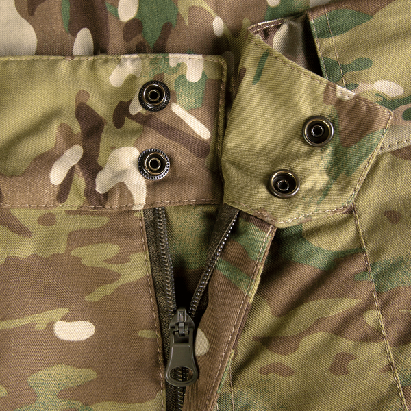 Костюм CM Stalker 3.0 Twill Multicam 7061-46(S) фото
