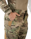 Зимние штаны FR Multicam 89344-48 фото 3