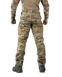 Зимние штаны FR Multicam 89344-48 фото 7