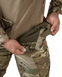 Зимние штаны FR Multicam 89344-48 фото 2