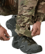 Зимние штаны FR Multicam 89344-48 фото 6