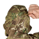 Костюм CM Stalker 3.0 Twill Multicam 7061-46(S) фото 6