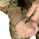 Костюм CM Stalker 3.0 Twill Multicam 7061-46(S) фото 9