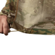 Костюм CM Stalker 3.0 Twill Multicam 7061-46(S) фото 10