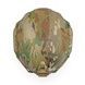 Шолом тактичний UHMWPE SHTORM G3 Multicam 00000003686-UH-46 фото 5