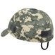 Тактична бейсболка MFH Operations Cap Pixel 10263Q фото 3