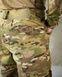 Тактическая военная форма Beretta Multicam 92637-46 фото 7
