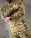 Тактическая военная форма Beretta Multicam 92637-46 фото 2
