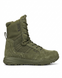 Тактичні черевики 5.11 Olive 91356-40 фото 1