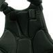 Бронежилет с увеличенной площадью защиты Kiborg Modular X-1 (M) &mdash; Хаки 2043-M фото 3