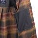 Рубашка Helikon GreyMan Polyester/Nylon Graphite Plaid KO-GMN-PN-PB-B02 фото 4