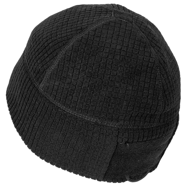 Шапка флисовая Helikon-Tex Range Beanie Cap CZ-RBN-FG-01-B04 фото