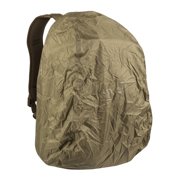 Рюкзак тактичний Helikon-Tex Raider Backpack 20L Coyote VK-T-Hel-Rei-Coy фото