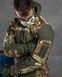 Военная форма горка Ghost Veil Multicam 13972-46 фото 14