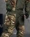 Военная форма горка Ghost Veil Multicam 13972-46 фото 8