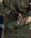 Военная форма горка Ghost Veil Multicam 13972-46 фото 11