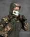 Военная форма горка Ghost Veil Multicam 13972-46 фото 13