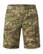 Тактические шорты Tactik Multicam 16300-48 фото 1