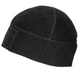 Шапка флисовая Helikon-Tex Range Beanie Cap CZ-RBN-FG-01-B04 фото 2