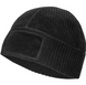 Шапка флисовая Helikon-Tex Range Beanie Cap CZ-RBN-FG-01-B04 фото 1