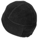 Шапка флисовая Helikon-Tex Range Beanie Cap CZ-RBN-FG-01-B04 фото 3