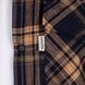 Тактическая рубашка Gale Orange/Navy 9578(2XL) фото 17