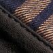 Тактическая рубашка Gale Orange/Navy 9578(2XL) фото 24