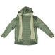 Куртка Call Dragon 5.0 Olive HL-DY501-S (46) фото 3