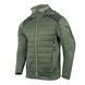 Куртка Call Dragon 5.0 Olive HL-DY501-S (46) фото 4