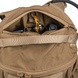 Рюкзак тактичний Helikon-Tex Raider Backpack 20L Coyote VK-T-Hel-Rei-Coy фото 9