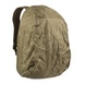 Рюкзак тактичний Helikon-Tex Raider Backpack 20L Coyote VK-T-Hel-Rei-Coy фото 7