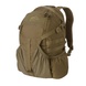 Рюкзак тактический Helikon-Tex Raider Backpack 20L Coyote VK-T-Hel-Rei-Coy фото 1