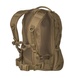 Рюкзак тактический Helikon-Tex Raider Backpack 20L Coyote VK-T-Hel-Rei-Coy фото 2