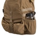 Рюкзак тактичний Helikon-Tex Raider Backpack 20L Coyote VK-T-Hel-Rei-Coy фото 12