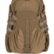 Рюкзак тактичний Helikon-Tex Raider Backpack 20L Coyote VK-T-Hel-Rei-Coy фото 11