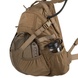 Рюкзак тактический Helikon-Tex Raider Backpack 20L Coyote VK-T-Hel-Rei-Coy фото 3