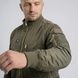 Тактична куртка-бомбер Pilot Olive 30411001-M фото 3