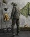 Военная форма softshell Vortex Scout Olive 88696-46 фото 8