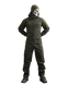 Военная форма softshell Vortex Scout Olive 88696-46 фото 1