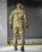 Тактична військова форма Oblivion Fiload Multicam 91321-46 фото 6